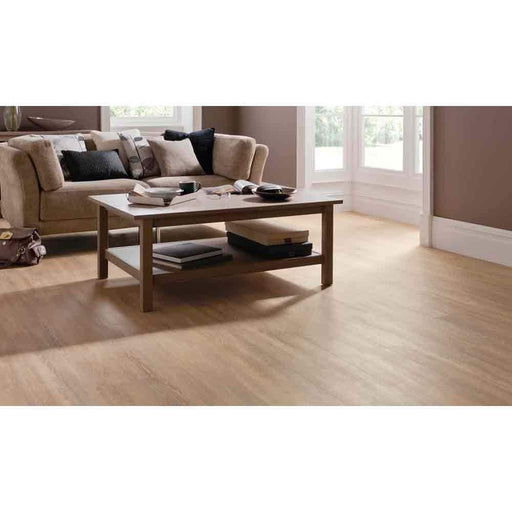 Karndean Opus Wood Shade Niveus Tile (Per M²) - Unbeatable Bathrooms