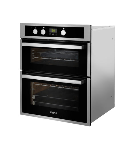 Sparefixd Resistenza Ventilata Per Forno INDESIT – Adatto A IFW6330, KFWS3844 (RAN8869524)