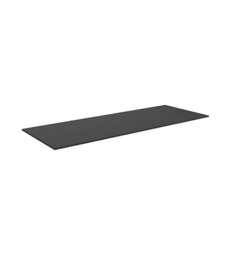 sparefixd Indesit IFW6330BLUK IFW6330IX Élément rond pour ventilateur sparefixd Indesit IFW6330BLUK IFW6330IX Élément rond pour ventilateur